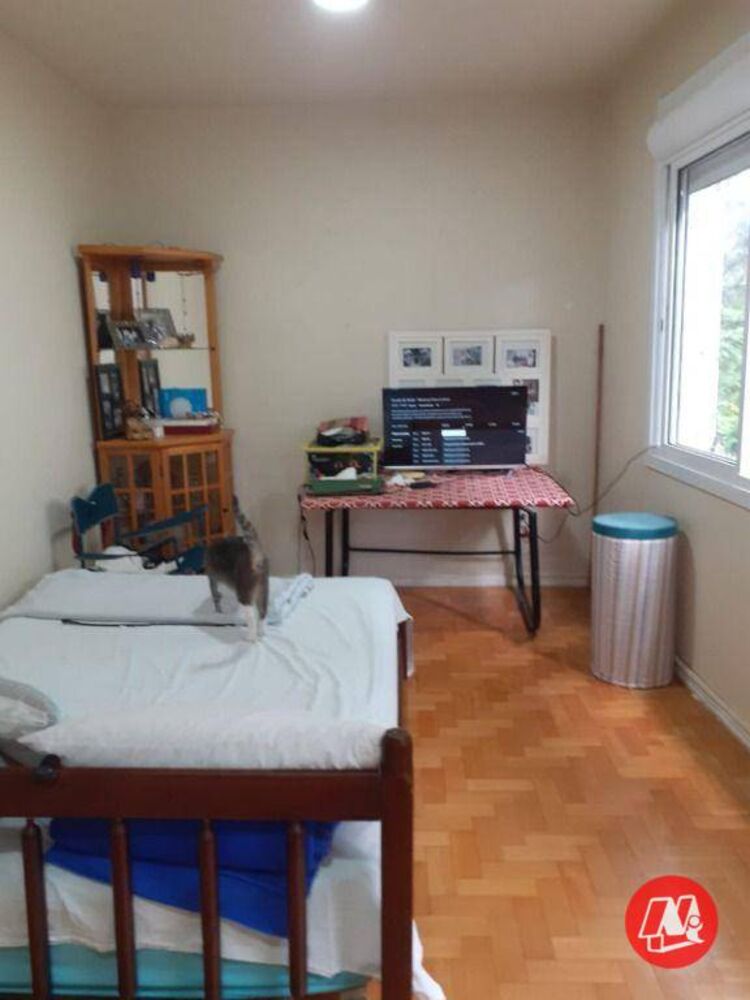 Apartamento, 2 quartos, 77 m² - Foto 7