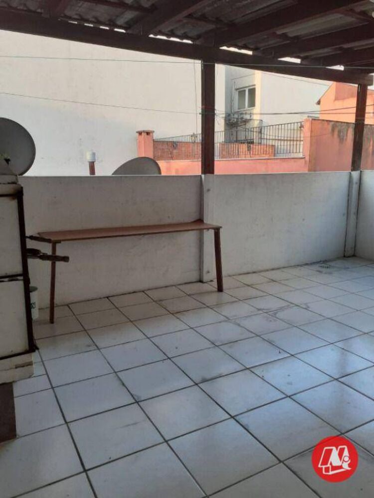 Apartamento, 2 quartos, 77 m² - Foto 9