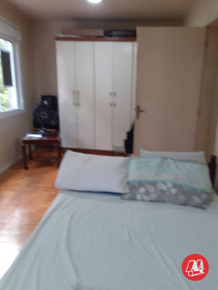 Apartamento, 2 quartos, 77 m² - Foto 3
