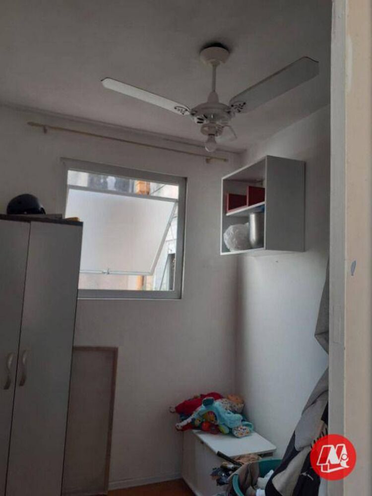 Apartamento, 2 quartos, 77 m² - Foto 8