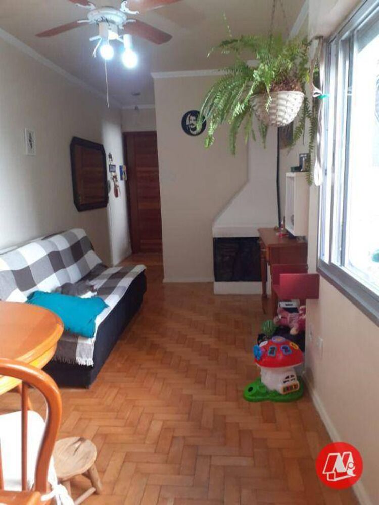 Apartamento, 2 quartos, 77 m² - Foto 10