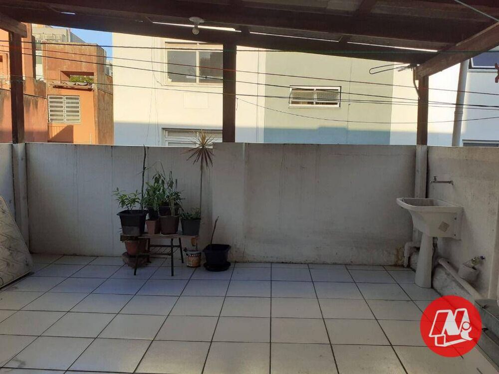 Apartamento, 2 quartos, 77 m² - Foto 4