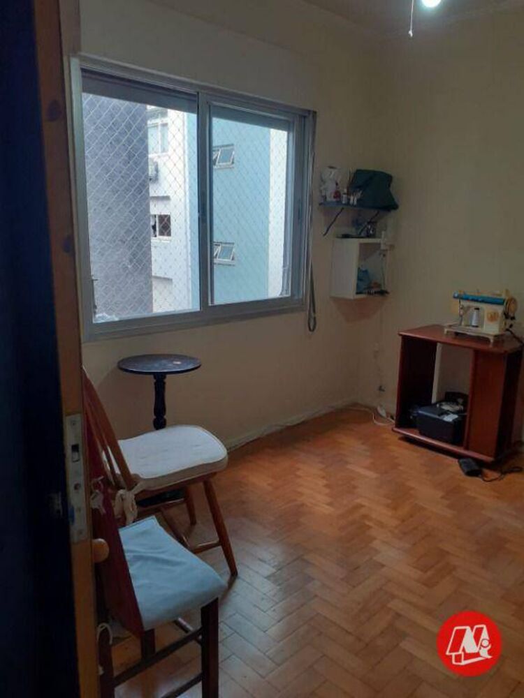 Apartamento, 2 quartos, 77 m² - Foto 11