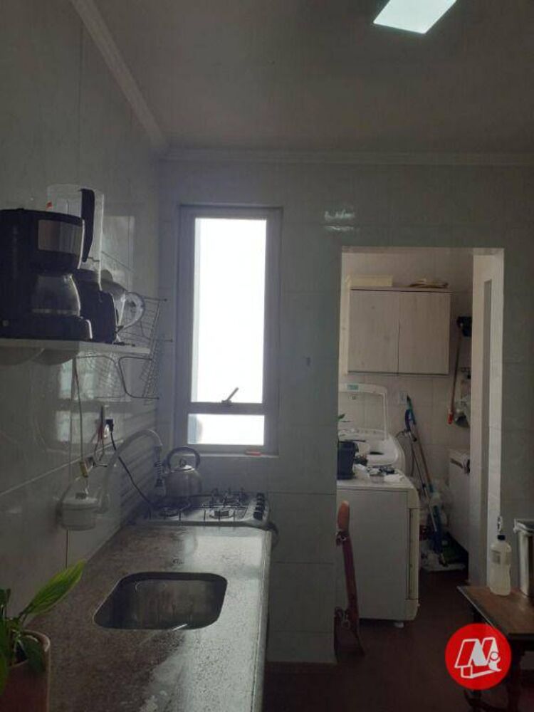 Apartamento, 2 quartos, 77 m² - Foto 6