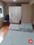Apartamento, 2 quartos, 77 m² - Foto 4