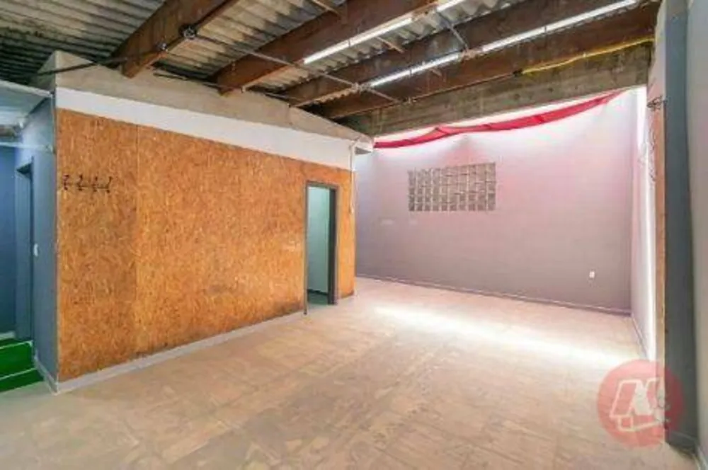 Casa, 3 quartos, 130 m² - Foto 2