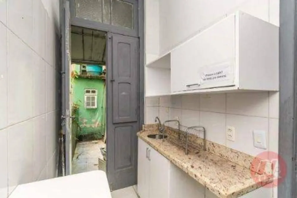 Casa, 3 quartos, 130 m² - Foto 1
