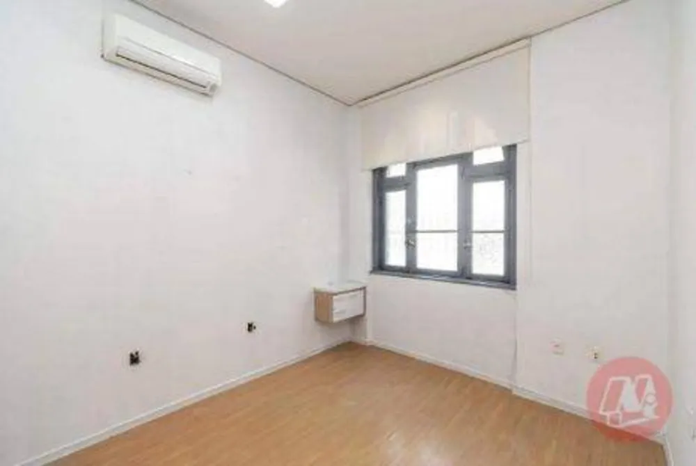 Casa, 3 quartos, 130 m² - Foto 3