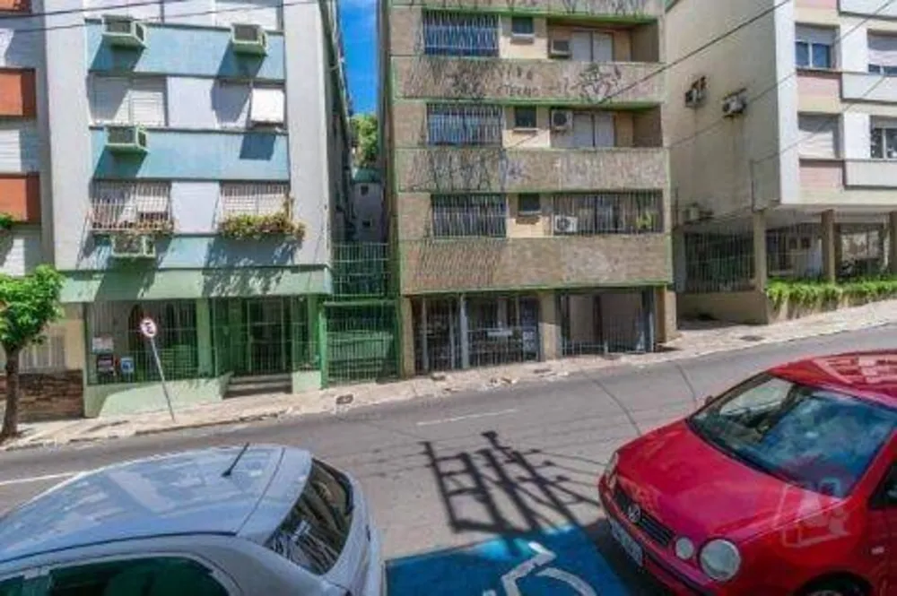 Casa, 3 quartos, 130 m² - Foto 4