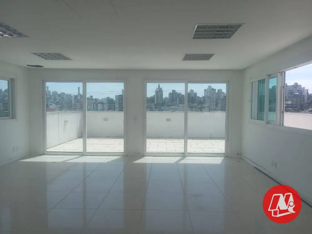 Sala-Conjunto, 127 m² - Foto 3