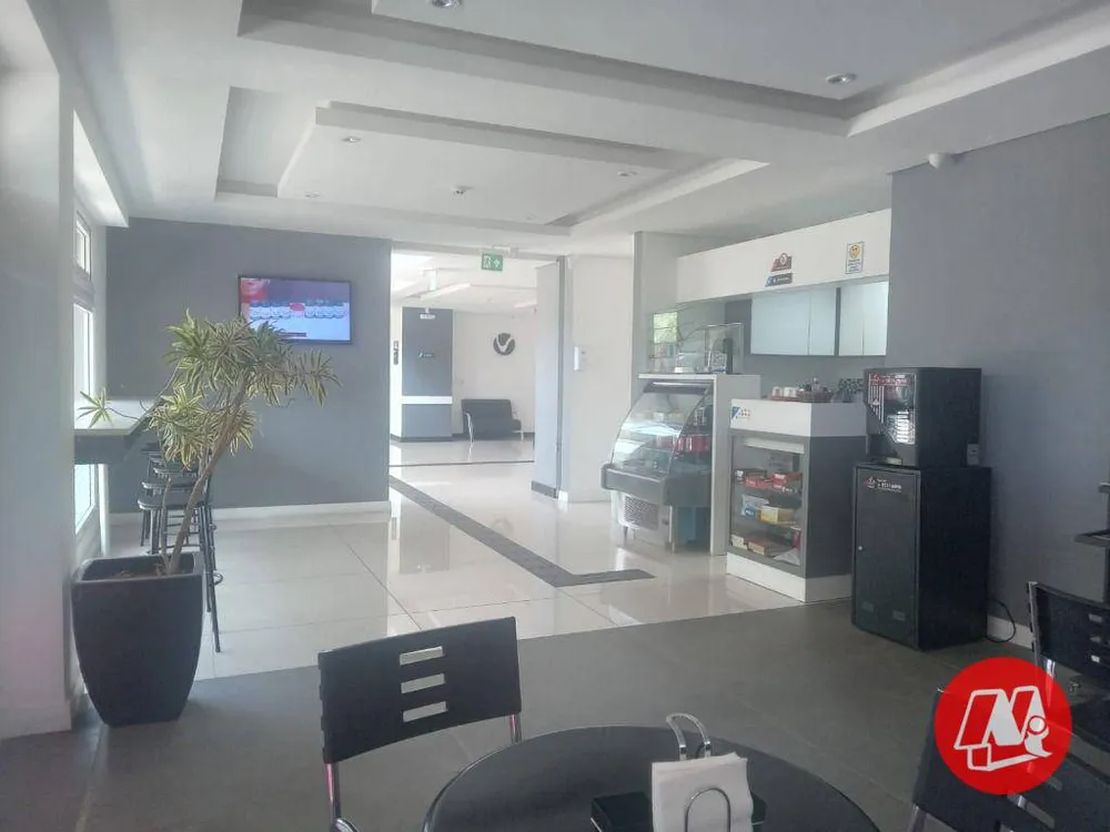 Sala-Conjunto, 127 m² - Foto 2