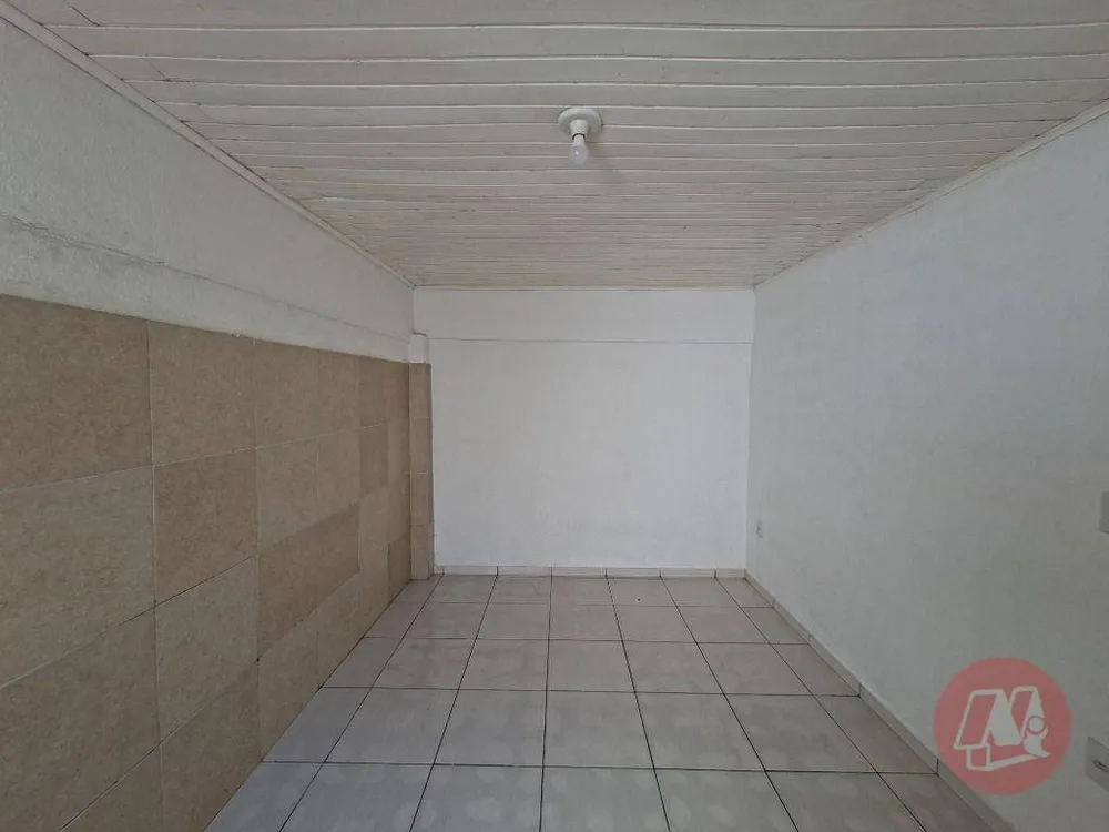 Casa, 3 quartos, 56 m² - Foto 3