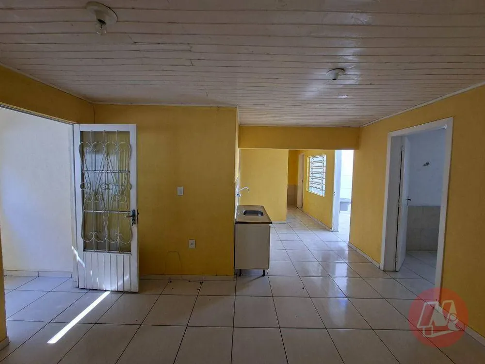Casa, 3 quartos, 56 m² - Foto 4