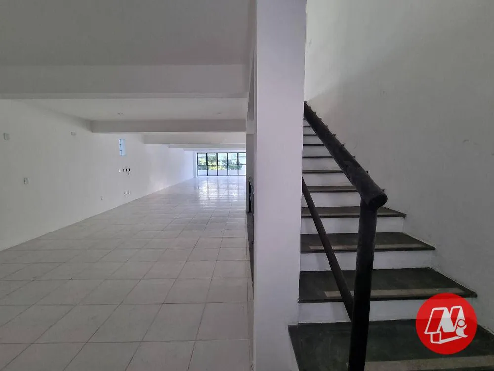 Prédio Inteiro, 387 m² - Foto 3