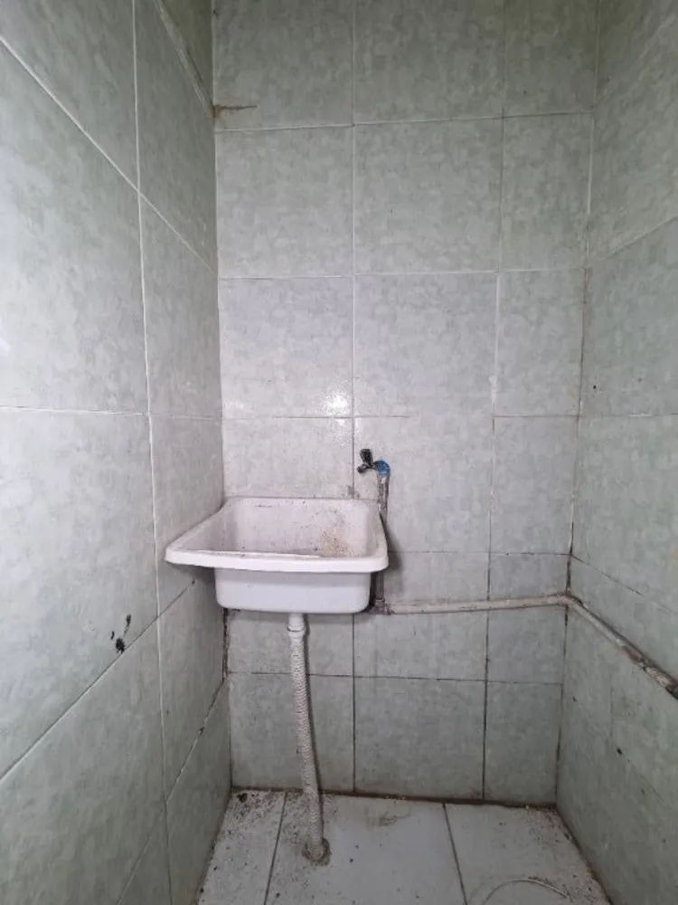 Prédio Inteiro, 387 m² - Foto 2