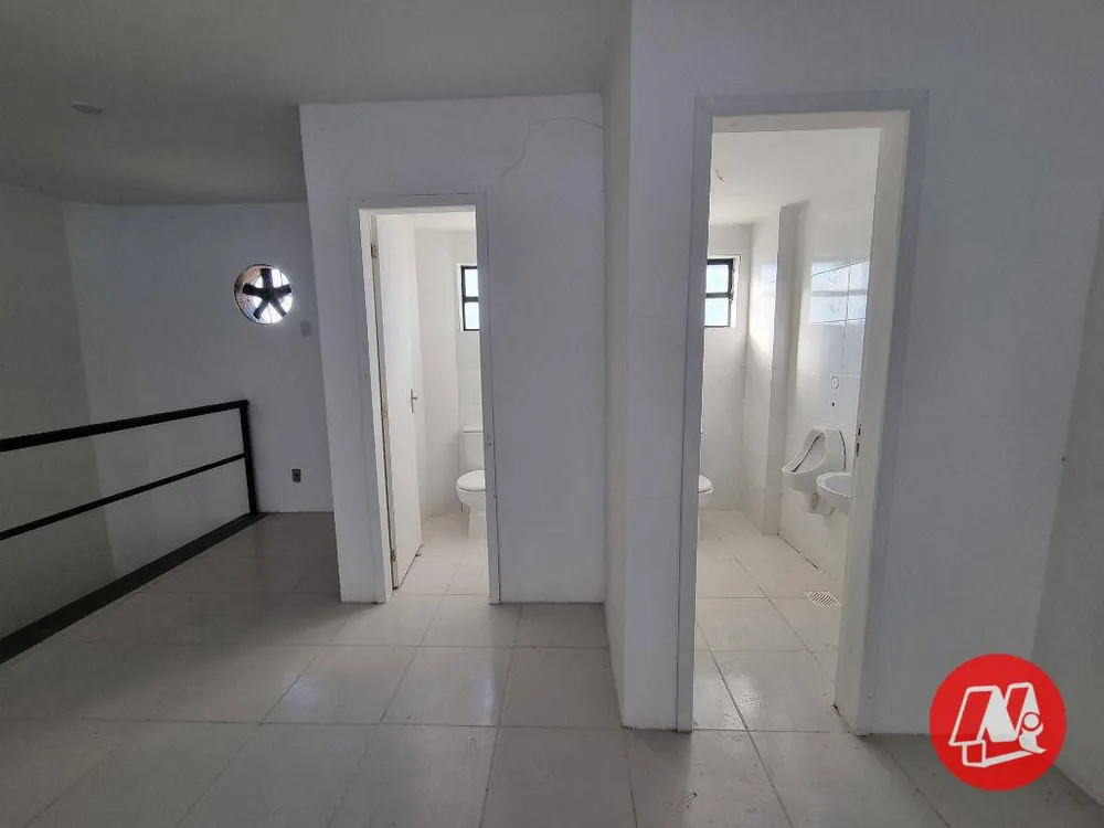 Prédio Inteiro, 387 m² - Foto 4