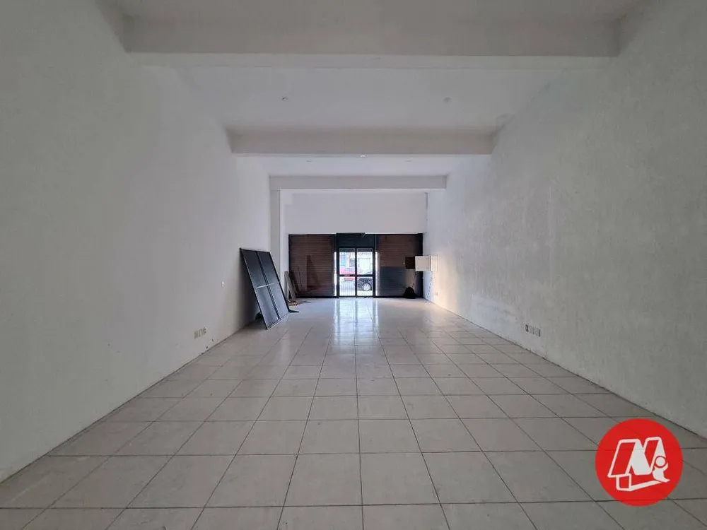 Prédio Inteiro, 387 m² - Foto 1