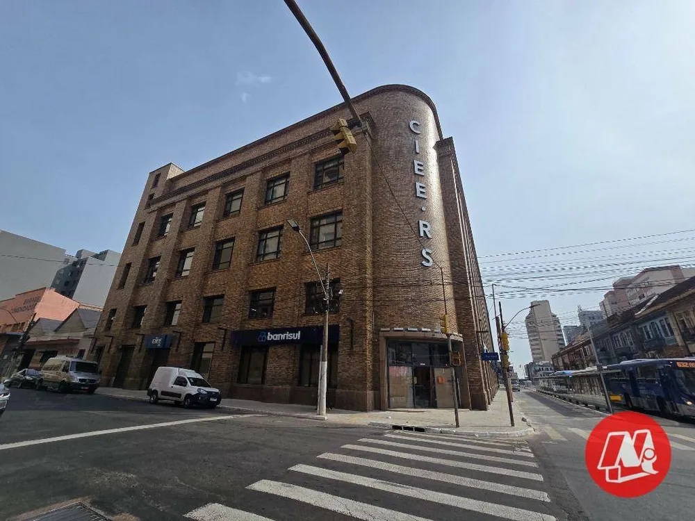 Loja-Salão, 120 m² - Foto 4