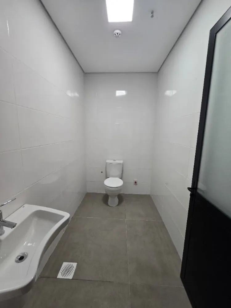 Loja-Salão, 120 m² - Foto 2