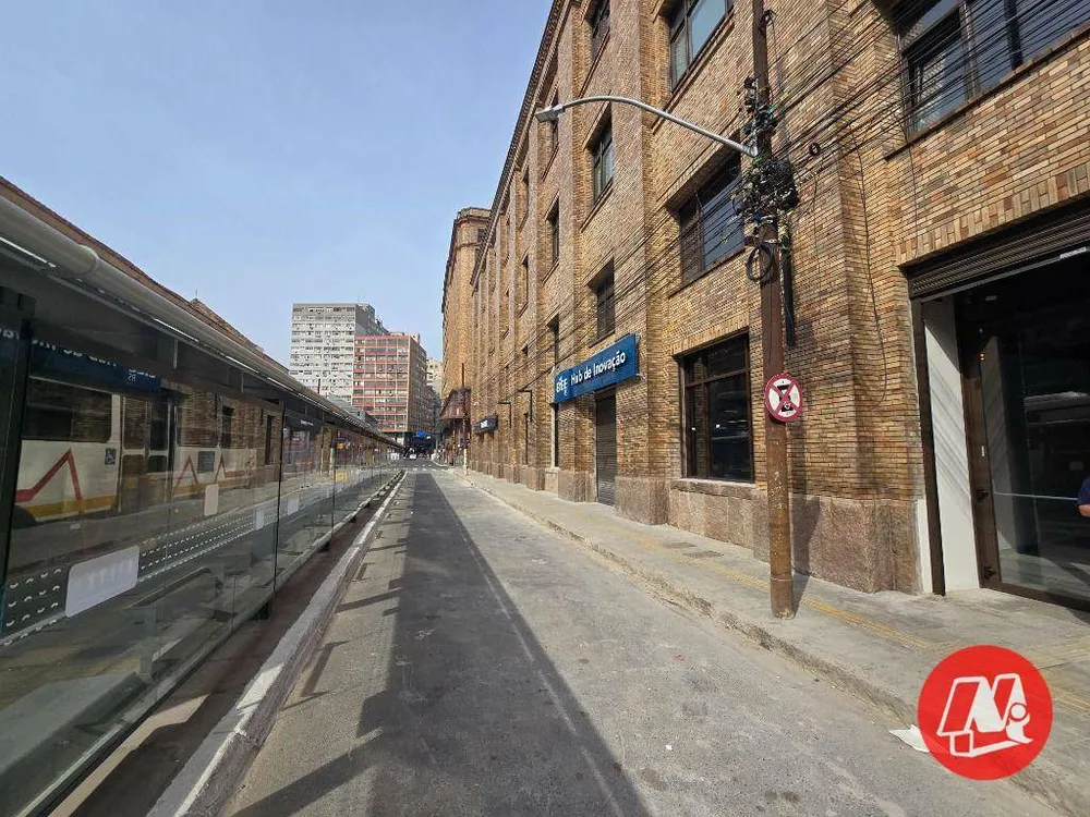Loja-Salão, 120 m² - Foto 3