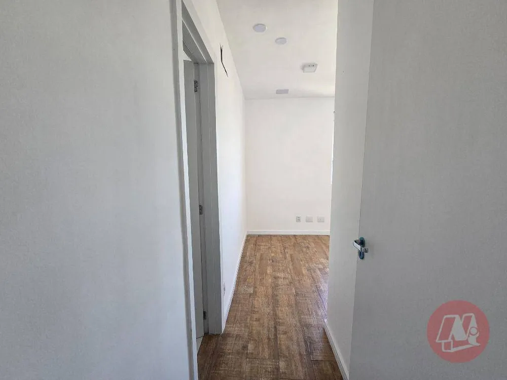 Apartamento, 3 quartos, 74 m² - Foto 3