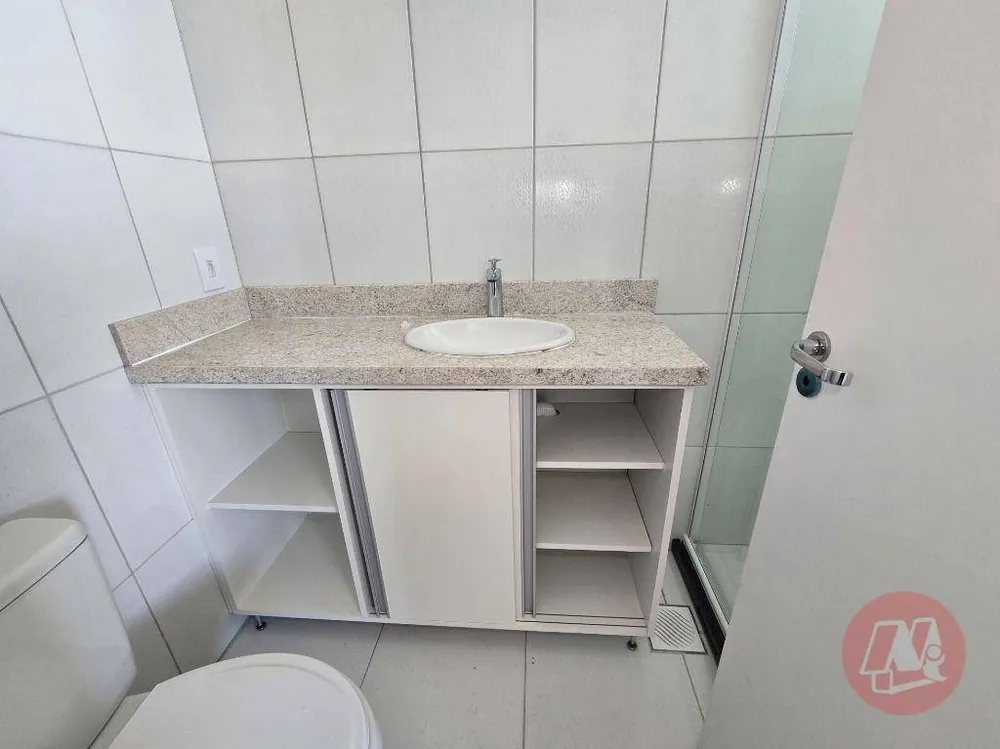 Apartamento, 3 quartos, 74 m² - Foto 4