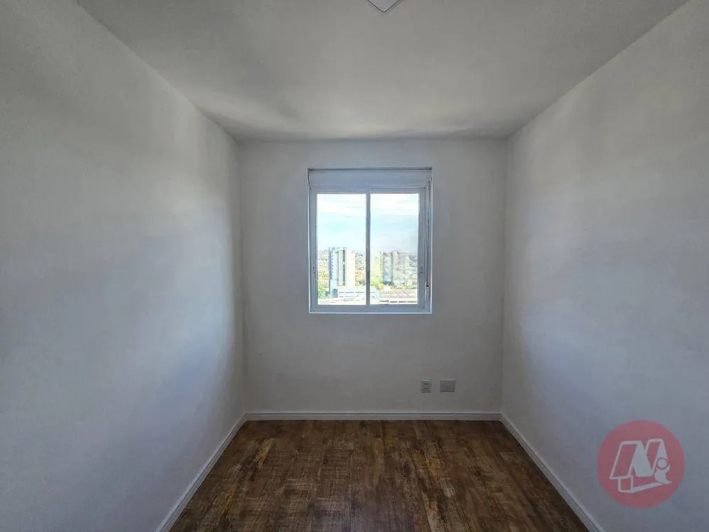 Apartamento, 3 quartos, 74 m² - Foto 1