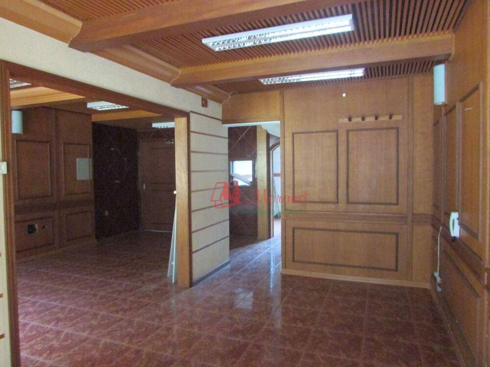Prédio Inteiro à venda, 258m² - Foto 2