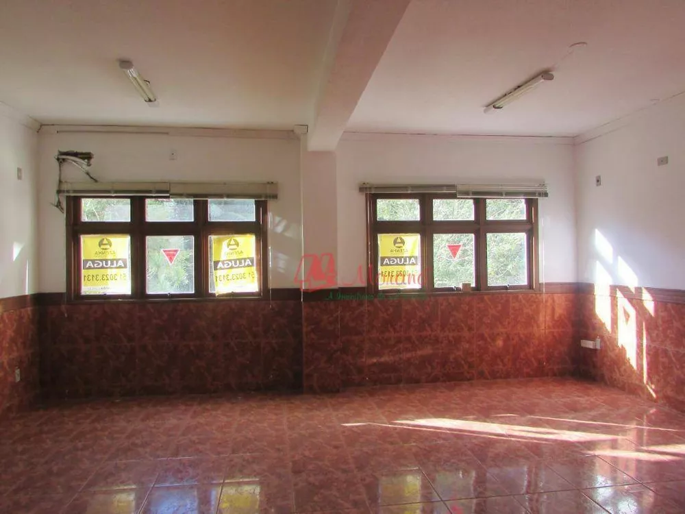 Prédio Inteiro, 258 m² - Foto 1