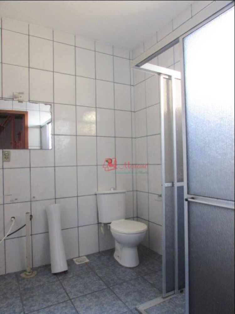 Prédio Inteiro à venda, 258m² - Foto 3