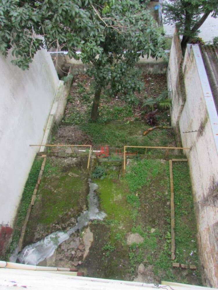 Prédio Inteiro à venda, 258m² - Foto 4