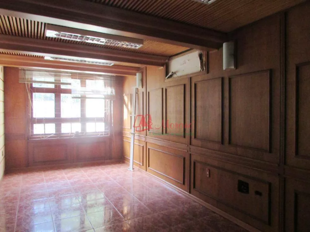 Prédio Inteiro, 258 m² - Foto 3