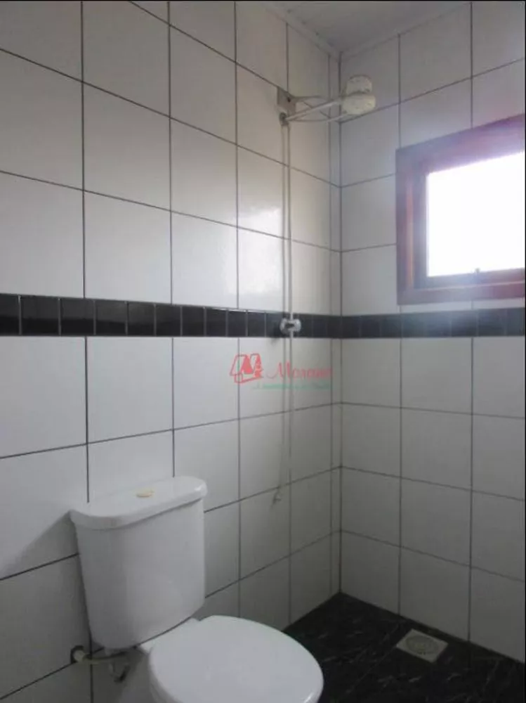 Prédio Inteiro, 258 m² - Foto 8