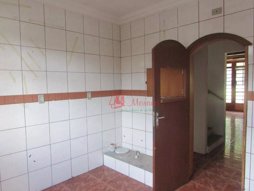 Prédio Inteiro, 258 m² - Foto 4