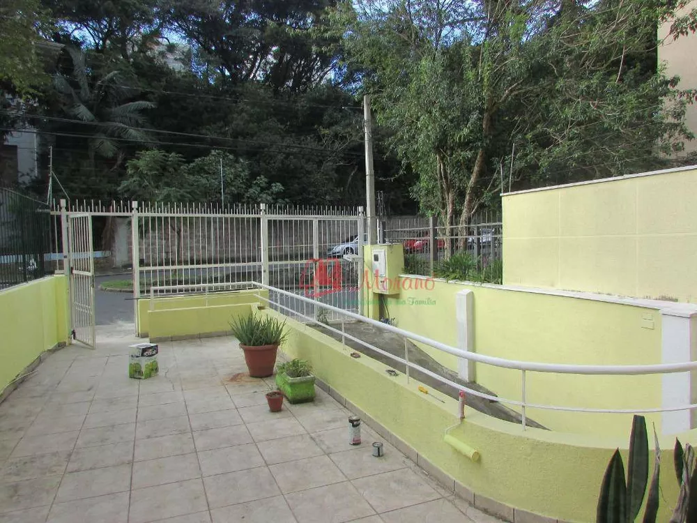 Prédio Inteiro, 258 m² - Foto 5