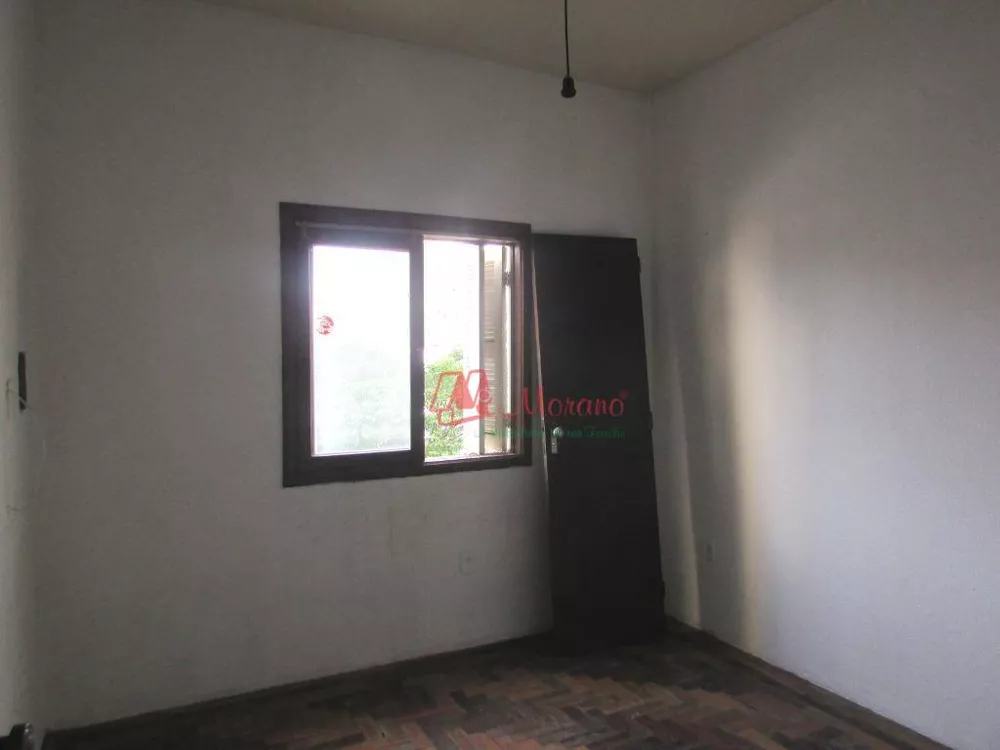 Prédio Inteiro, 258 m² - Foto 2