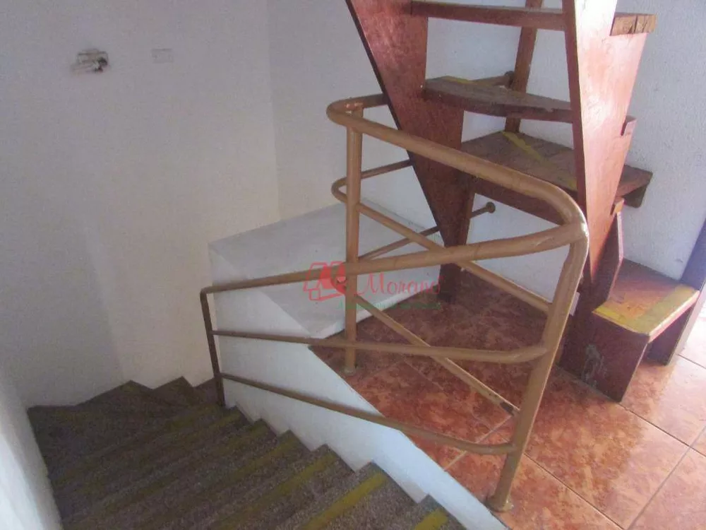 Prédio Inteiro, 258 m² - Foto 7