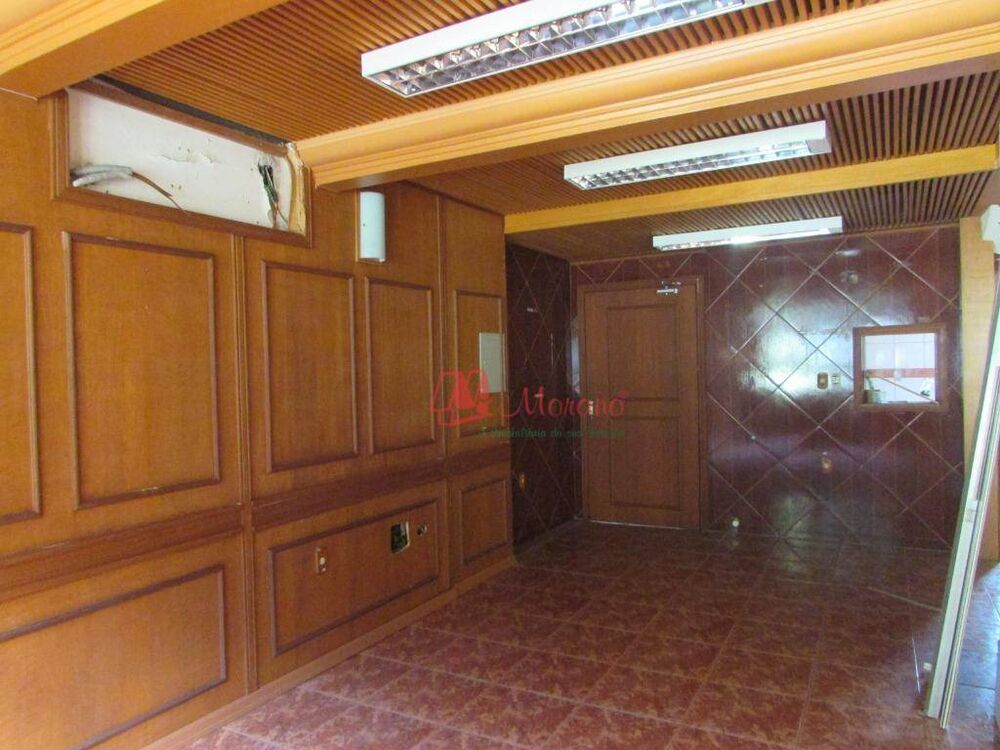 Prédio Inteiro à venda, 258m² - Foto 1