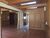 Prédio Inteiro, 258 m² - Foto 2