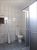 Prédio Inteiro, 258 m² - Foto 3