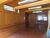 Prédio Inteiro, 258 m² - Foto 1