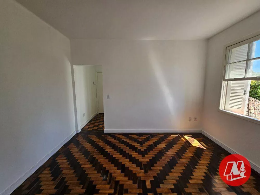 Apartamento para alugar com 2 quartos, 50m² - Foto 3