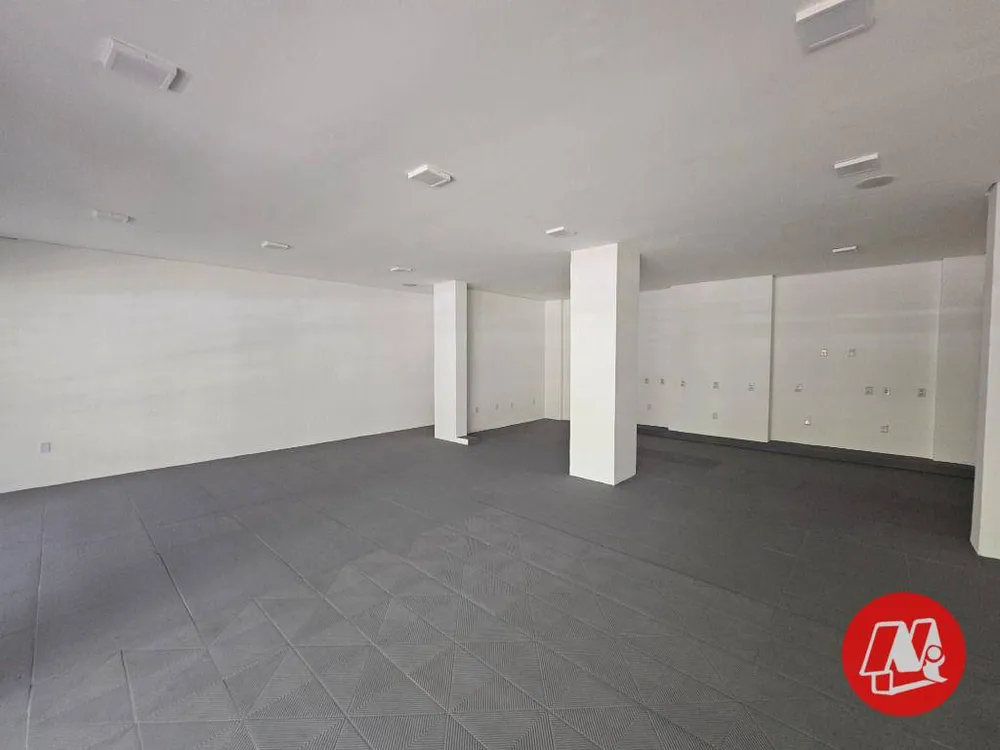 Loja-Salão, 90 m² - Foto 3