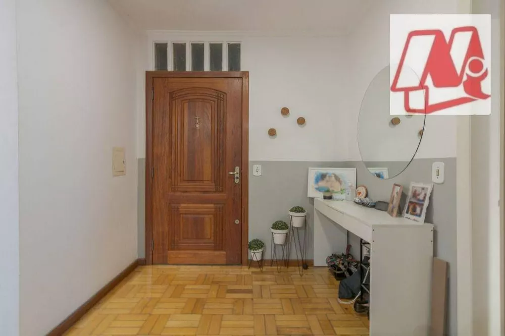 Apartamento, 3 quartos, 131 m² - Foto 4