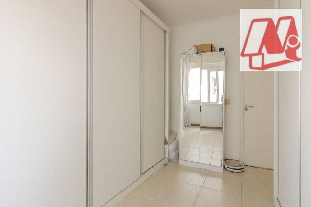 Apartamento, 3 quartos, 131 m² - Foto 11
