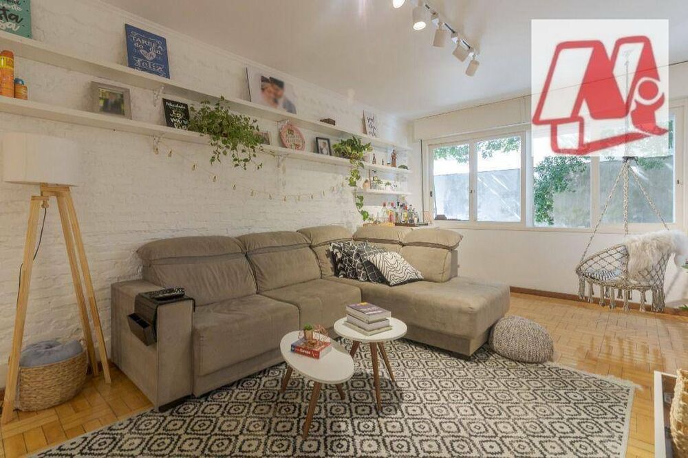 Apartamento, 3 quartos, 131 m² - Foto 10