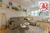 Apartamento, 3 quartos, 131 m² - Foto 1