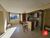 Apartamento, 2 quartos, 73 m² - Foto 1