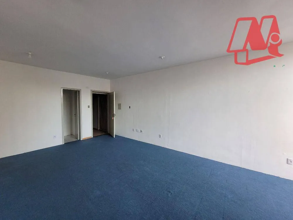 Sala-Conjunto, 36 m² - Foto 4