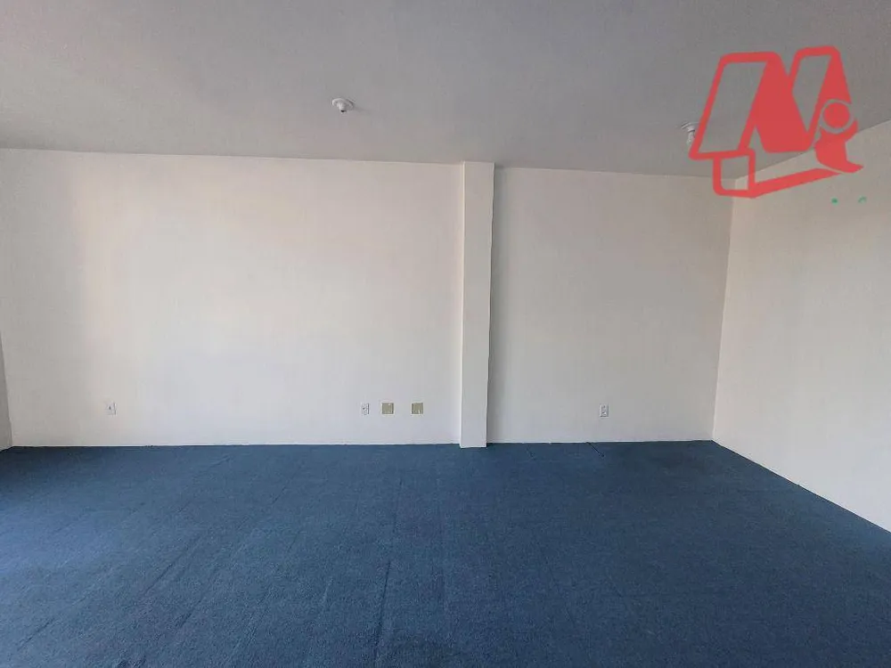 Sala-Conjunto, 36 m² - Foto 3